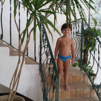 фото из отзыва ID 1488149