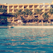 фото из отзыва ID 1488590