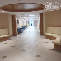 фото из отзыва ID 1488643