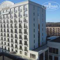 фото из отзыва ID 1488643