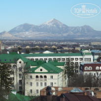 фото из отзыва ID 1488643