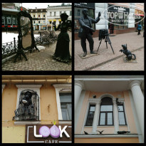 фото из отзыва ID 1488649