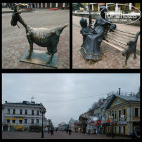 фото из отзыва ID 1488649