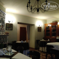 фото из отзыва ID 1488649