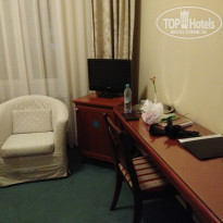 фото из отзыва ID 1488649