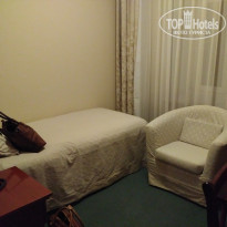 фото из отзыва ID 1488649