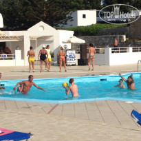 фото из отзыва ID 1488666