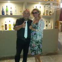 фото из отзыва ID 1488666