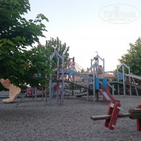 фото из отзыва ID 1488687