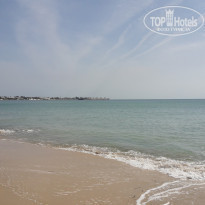 фото из отзыва ID 1488733