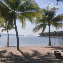 фото из отзыва ID 1488752