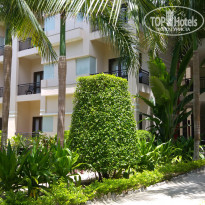 фото из отзыва ID 1488752