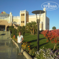 фото из отзыва ID 1488757