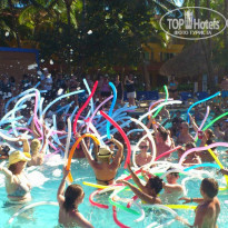 фото из отзыва ID 1484377