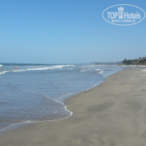 фото из отзыва ID 1488811