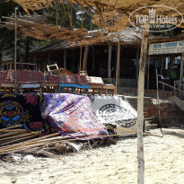 фото из отзыва ID 1488811