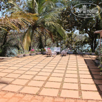 фото из отзыва ID 1488811