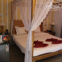 фото из отзыва ID 1488811