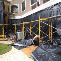 фото из отзыва ID 1488815