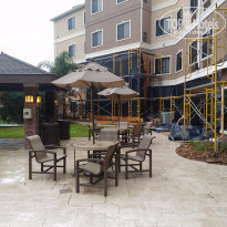 фото из отзыва ID 1488815