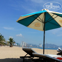 фото из отзыва ID 1488826