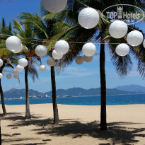 фото из отзыва ID 1488826