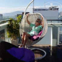 фото из отзыва ID 1488826