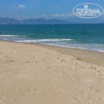 фото из отзыва ID 1488826