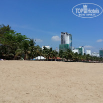 фото из отзыва ID 1488826