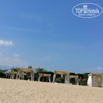 фото из отзыва ID 1488826