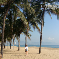 фото из отзыва ID 1488826