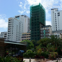 фото из отзыва ID 1488826