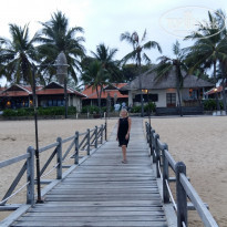 фото из отзыва ID 1488826