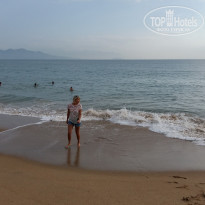 фото из отзыва ID 1488826