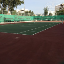 фото из отзыва ID 1488827