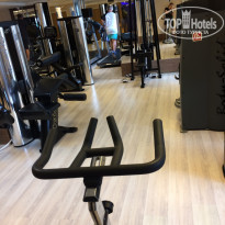 фото из отзыва ID 1488827