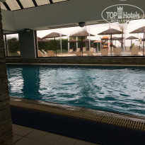 фото из отзыва ID 1488827