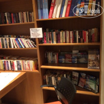 фото из отзыва ID 1488827