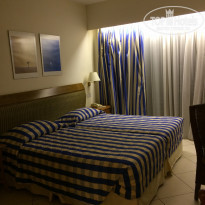 фото из отзыва ID 1488827