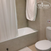 фото из отзыва ID 1488827