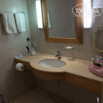 фото из отзыва ID 1488827