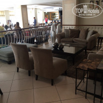 фото из отзыва ID 1488827