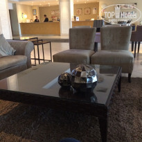 фото из отзыва ID 1488827