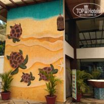 фото из отзыва ID 1488834