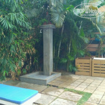 фото из отзыва ID 1488834