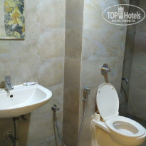 фото из отзыва ID 1488834