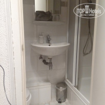 фото из отзыва ID 1488836