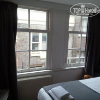 фото из отзыва ID 1488836