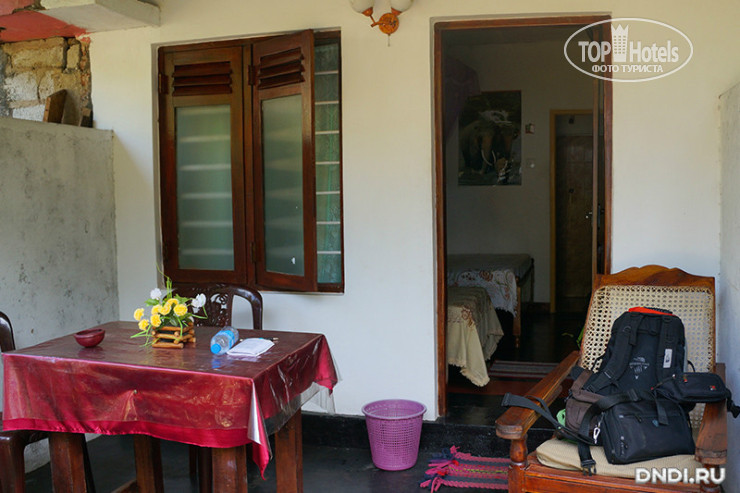 New photos from tourists Lotus Inn Tourist Resort 