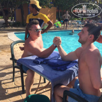 фото из отзыва ID 1488908